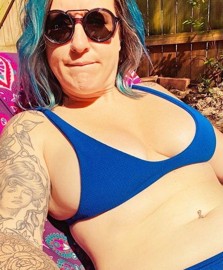 molleewaters sexe star archive