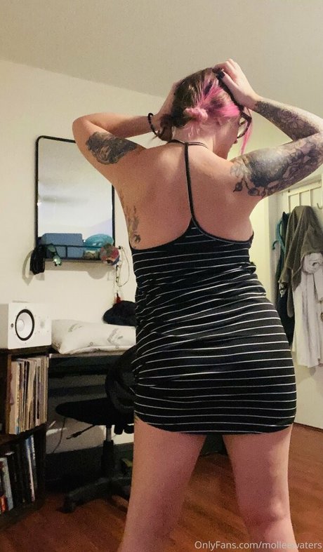 fellation en bikini onlyfans belle qualité image