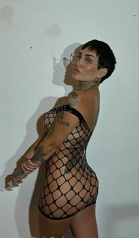 zafirofaez mannequin galerie