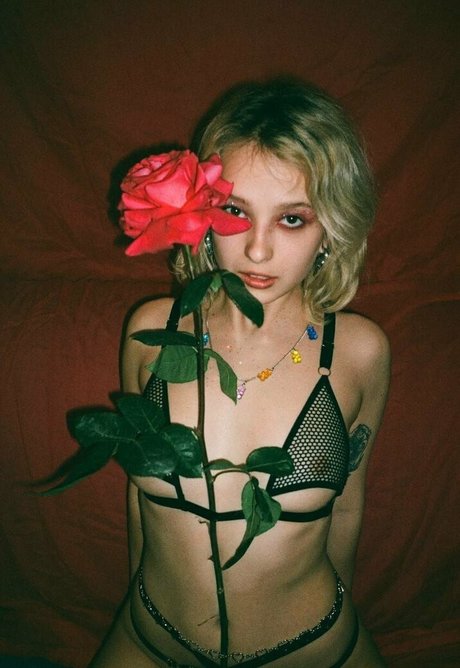 littleveraaa nus de stars du porno des photos