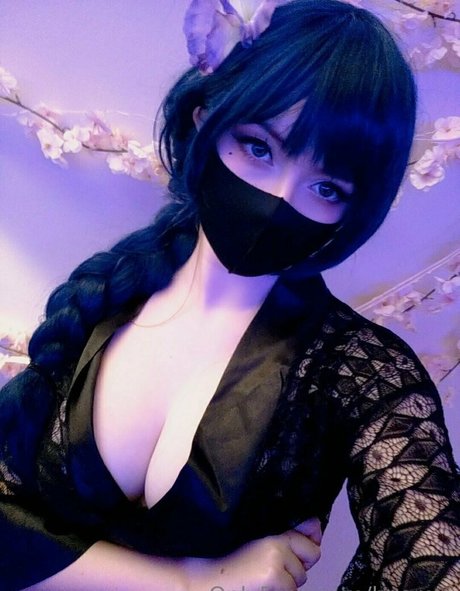 beamie top star image