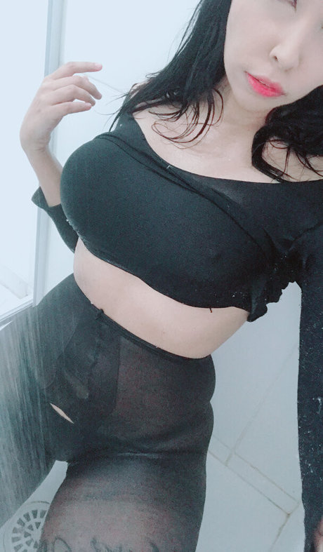 kxnyu étoile gratuite img