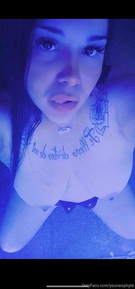 perseephone meilleure star du porno photo