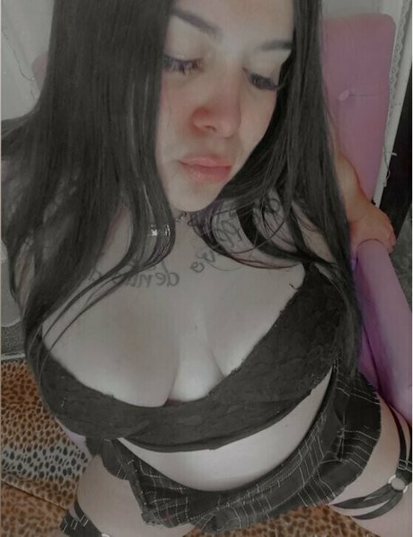 perseephone star du porno gratuite galeries