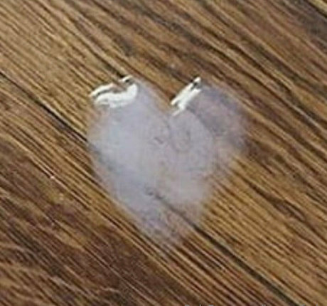 creampie transexuelle uniquementfans chaud gratuit image