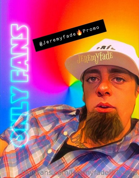 jeremyfade haut étoile archive