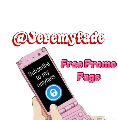 jeremyfade star du porno de haute qualité des photos
