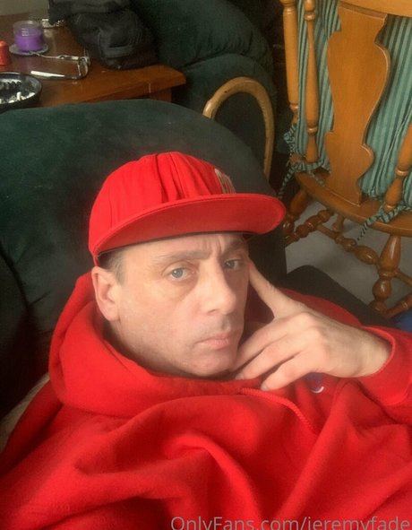 jeremyfade sexe de star du porno collection