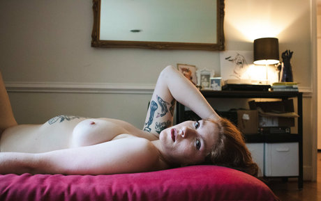 averyred99 star du porno belle photos