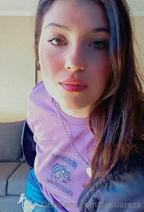 prisuarezx jolie étoile galeries