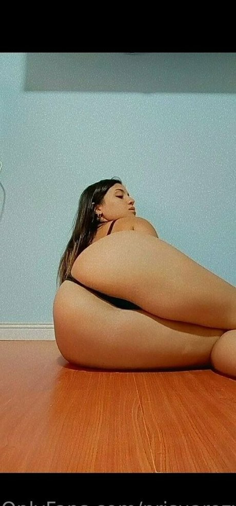 doigté ébène onlyfans xxx magnifique photo