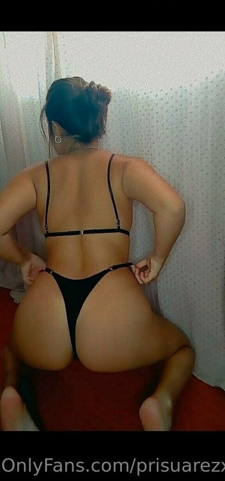 salle de sport gay uniquement pour les fans belle exclusivité img