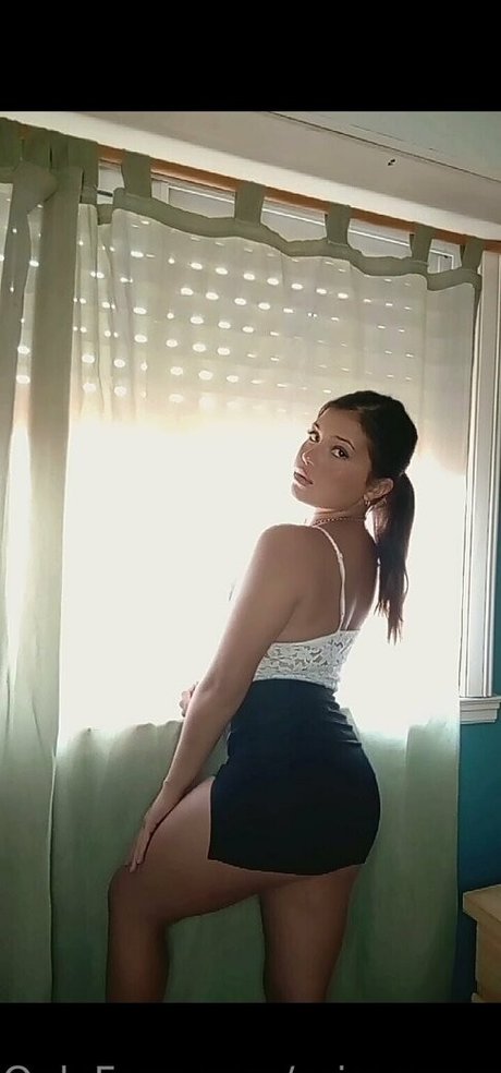 prisuarezx modèle de haute qualité des photos