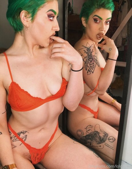 lolobrow actrice de sexe images