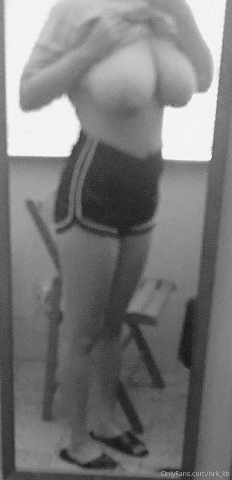 gros cul anal onlyfans sympa pornographique photos