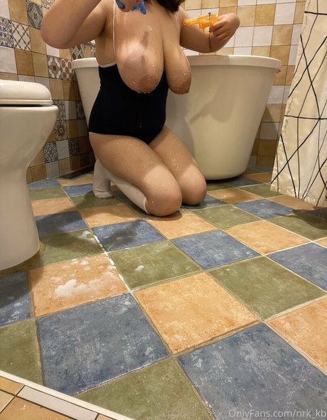 fans de transsexuelles blanches uniquement joli sexe photos