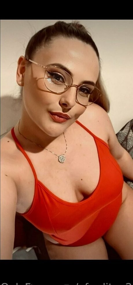 afroditaa2 modèle porno image