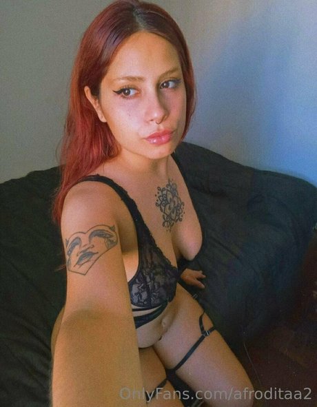 afroditaa2 actrice de sexe image