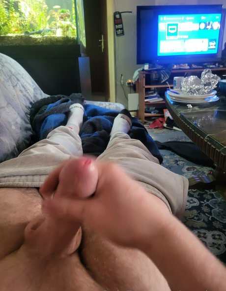 ronnboy star du porno chaud photo