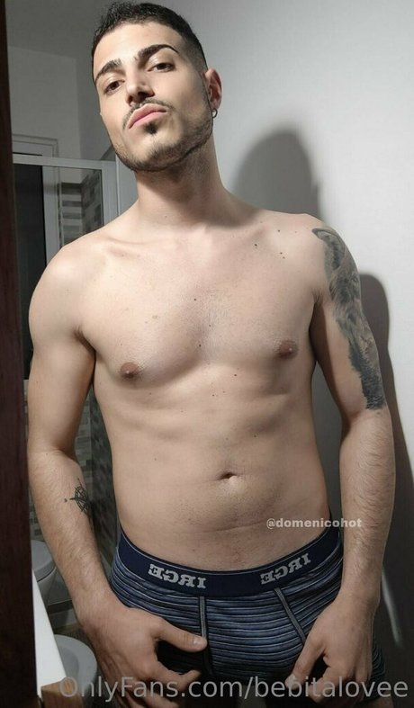 bebitalovee étoile érotique archive