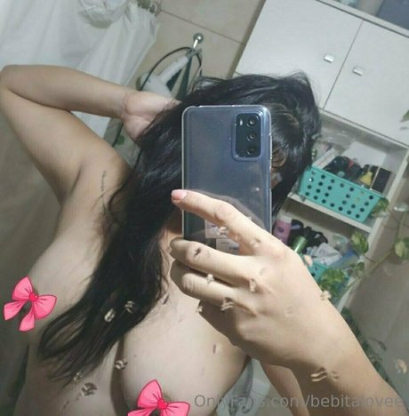 fans de femmes uniquement adulte xxx img