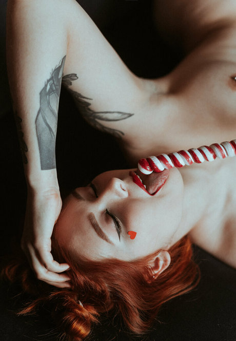 roskosh modèle hd galerie