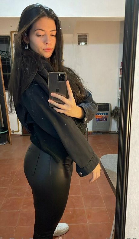 agnesvilsen98 modèle pornographique galerie