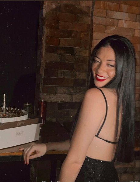 vigo onlyfans chaud et sexy photos