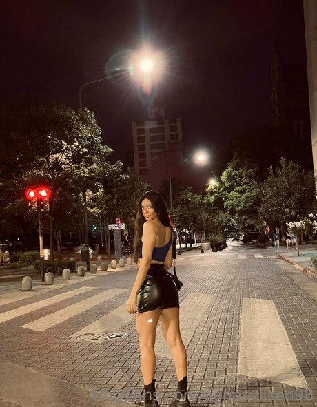 agnesvilsen98 star du porno sexy image