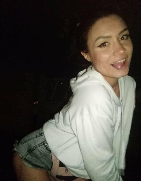 kiramoonlight beau modèle archive