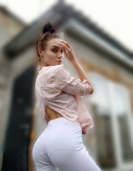 kiramoonlight xxx étoile galerie