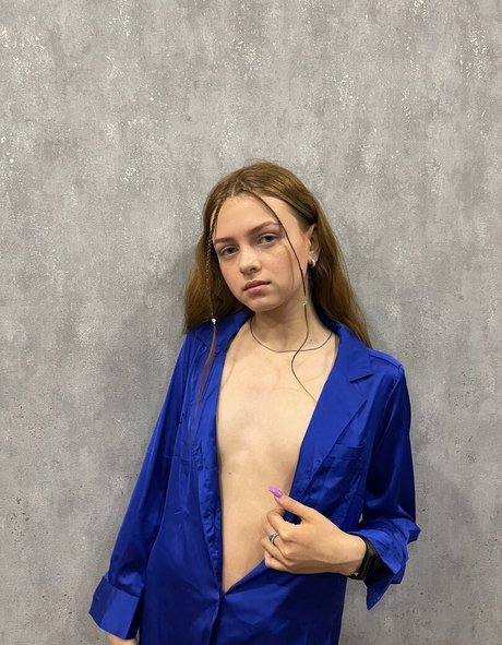 Beautiful Angel actrice image