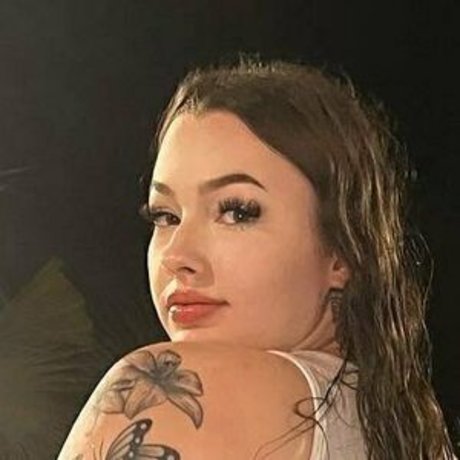 hazeyyefree haut modèle archive