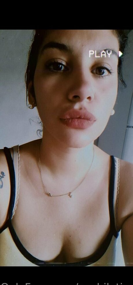 sophilatinaqueen nus star du porno photo