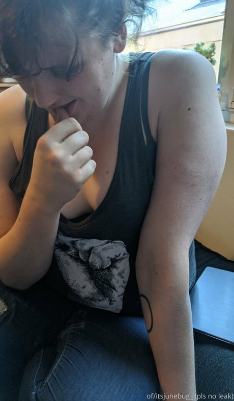 nue enceinte onlyfans chaud adulte collection