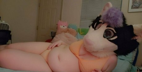 saber butt étoile adulte galeries