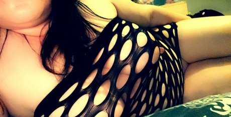 devilsreject 666 star du porno gratuite galeries