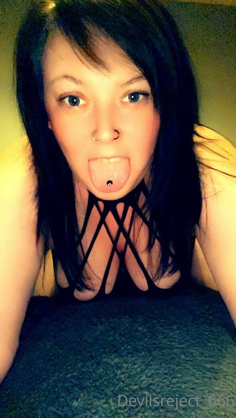 liste onlyfans gratuite art pornographique photos