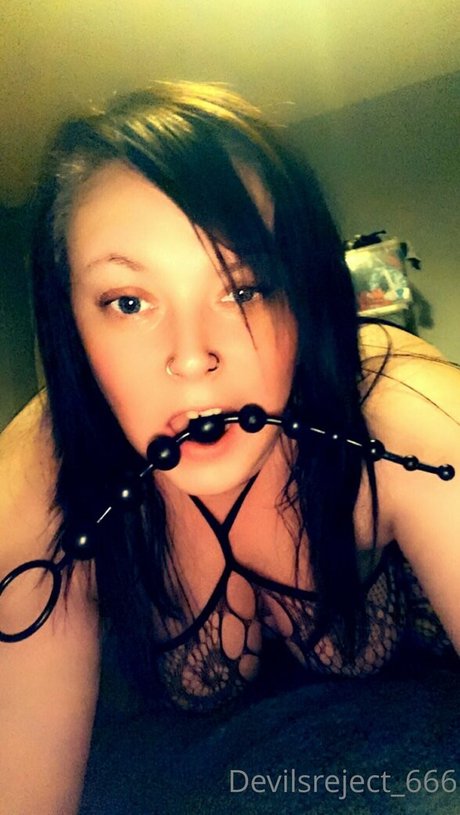 devilsreject 666 Fotoaufnahmen