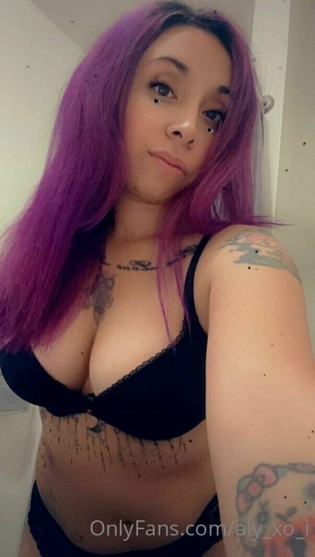 aly xo i star du porno images