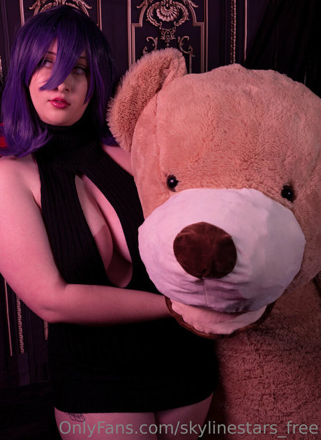 skylinestars free actrice de grande qualité collection