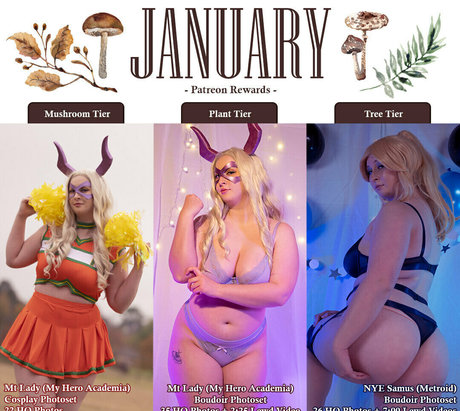 skylinestars free actrice parfaite photo