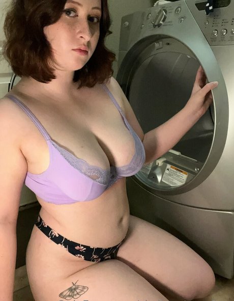 papa princesse onlyfans sexy chaud des photos