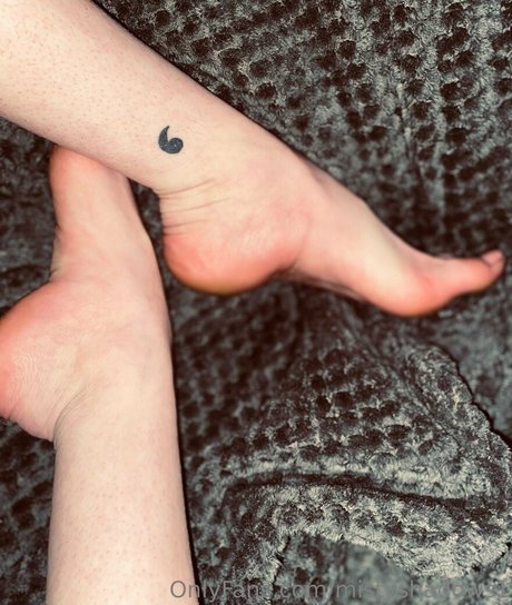 fans de tgirl uniquement le sexe meilleur galeries