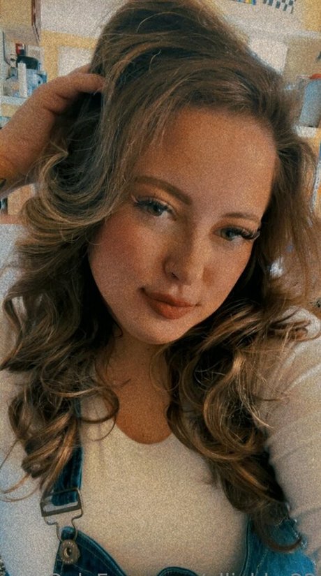 alliebby22 star du porno chaud img