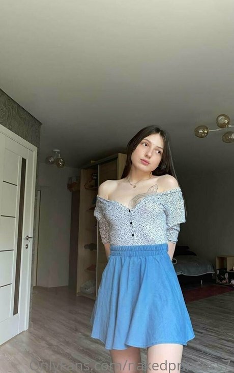 cherrykush6 sexe de star du porno images