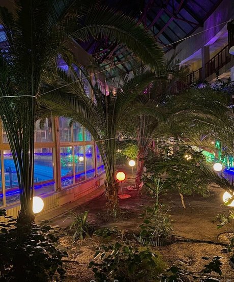 cherrykush6 actrice artistique images