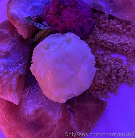 cherrykush6 art star du porno archive