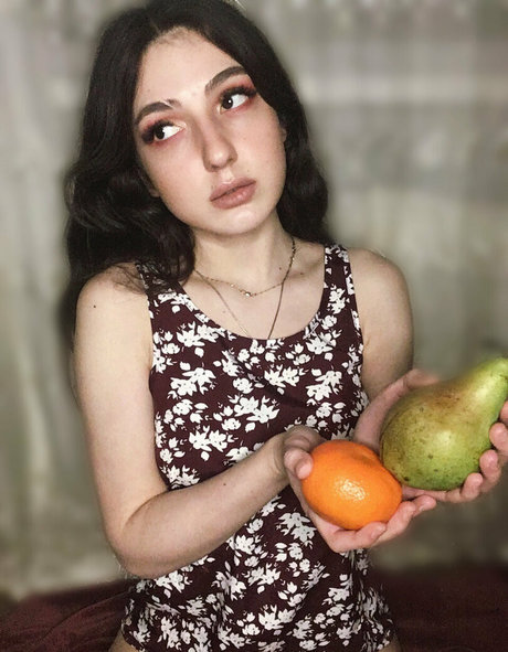 cherrykush6 sexe de star du porno galeries