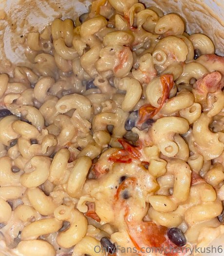 cherrykush6 haut de star du porno image